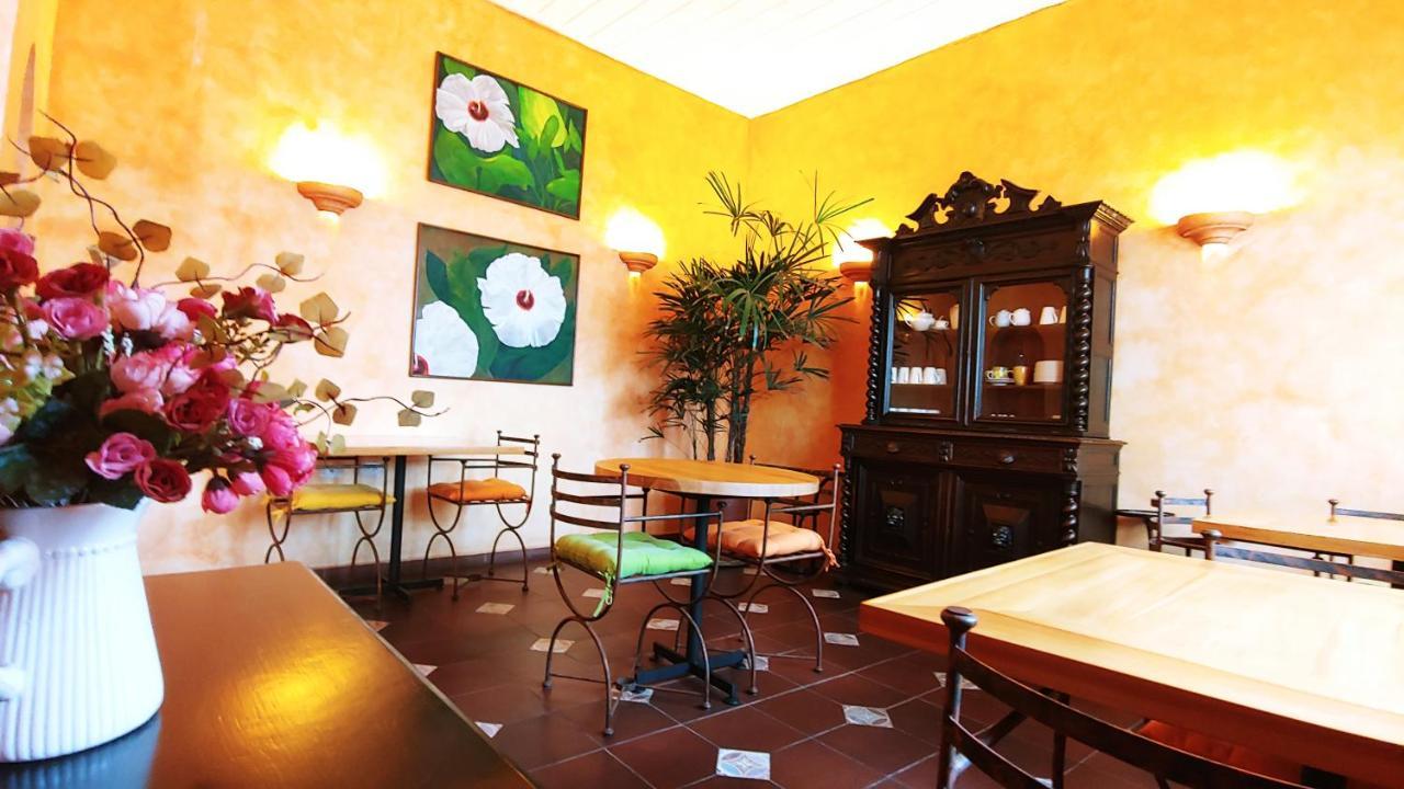 Hotel Boutique Casa Montalvo Cuenca Dış mekan fotoğraf