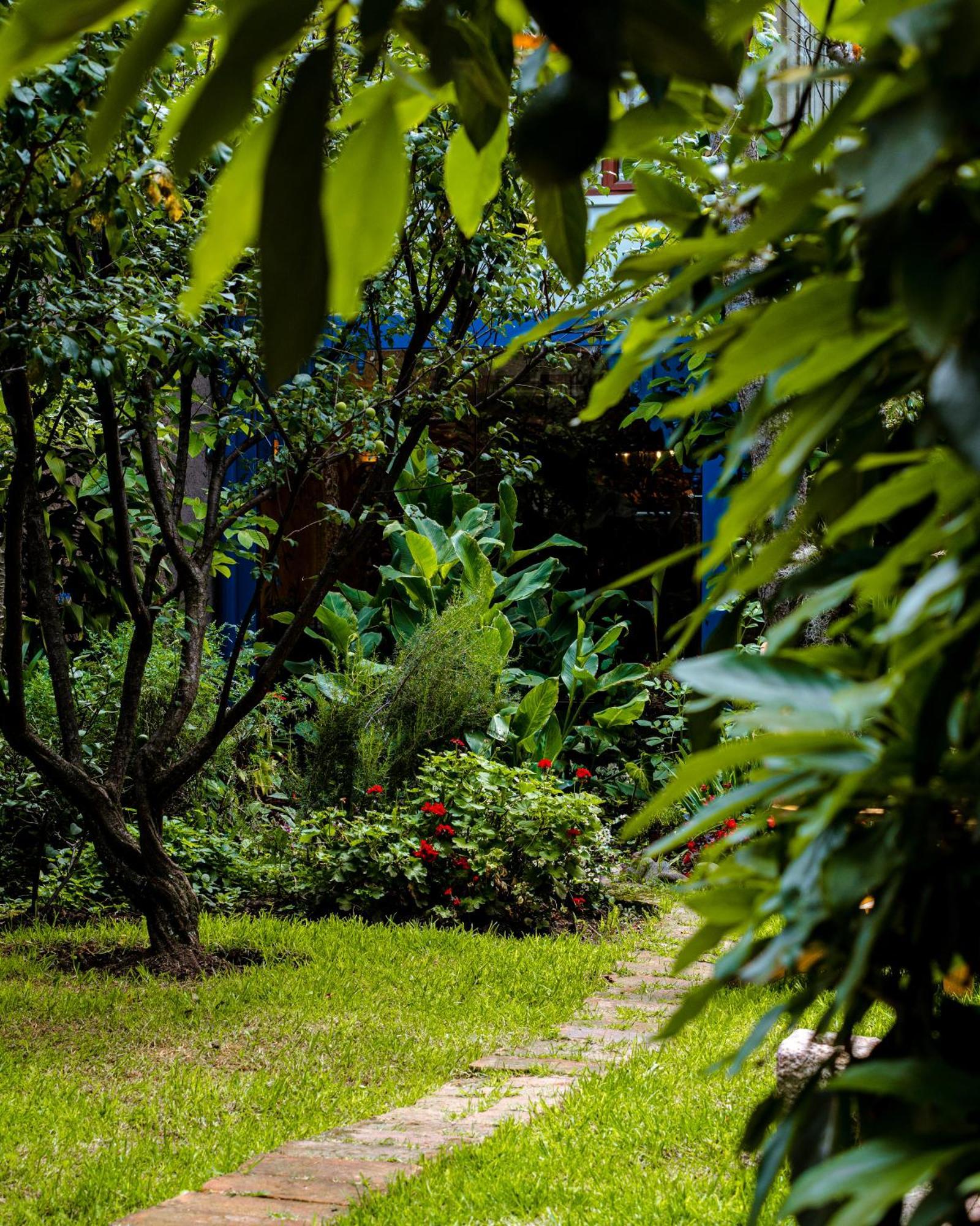 Hotel Boutique Casa Montalvo Cuenca Dış mekan fotoğraf
