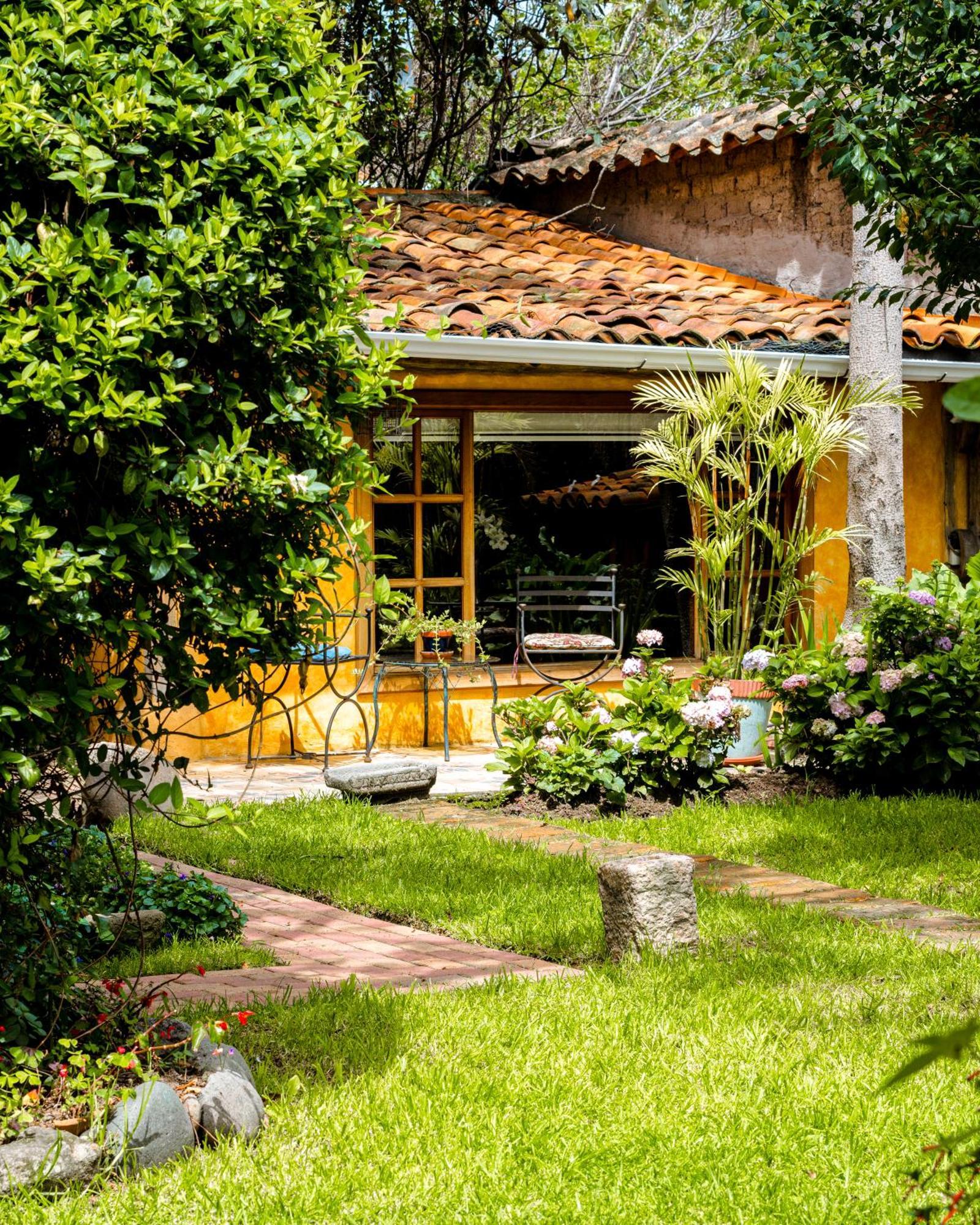 Hotel Boutique Casa Montalvo Cuenca Dış mekan fotoğraf