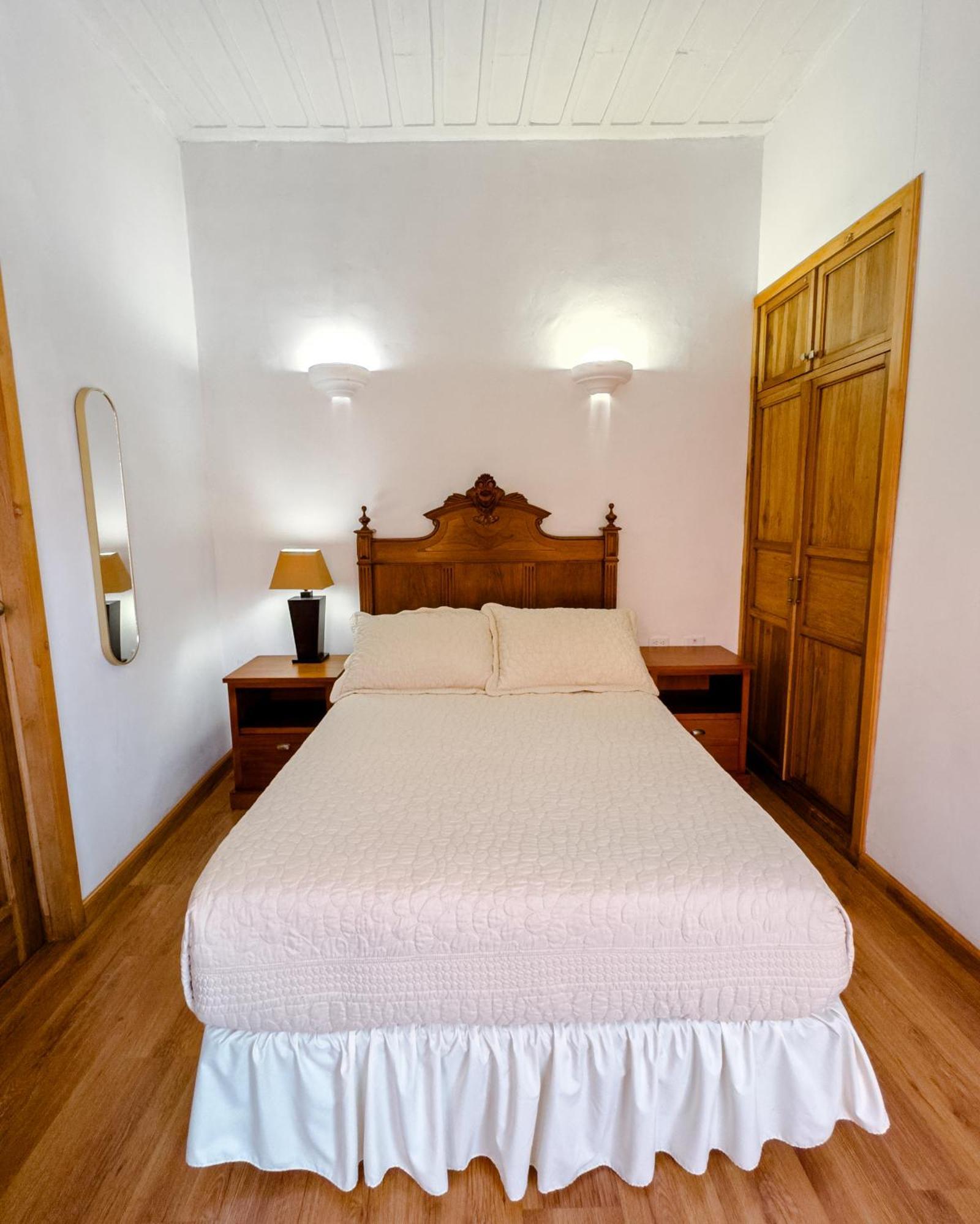 Hotel Boutique Casa Montalvo Cuenca Dış mekan fotoğraf