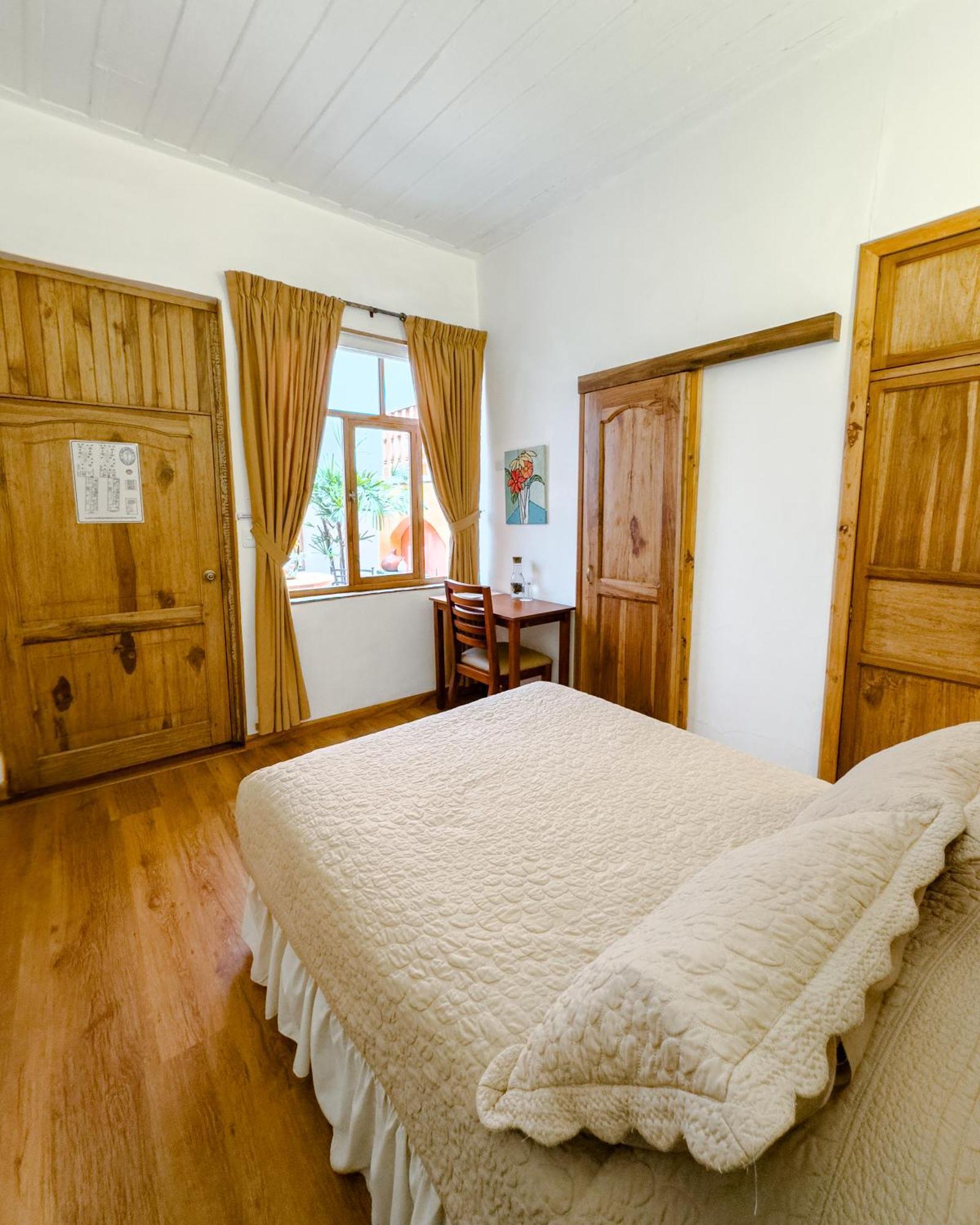 Hotel Boutique Casa Montalvo Cuenca Dış mekan fotoğraf