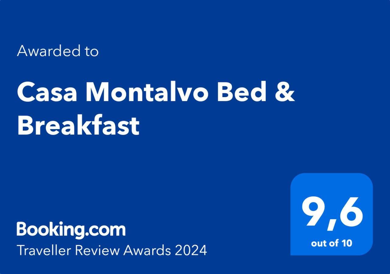 Hotel Boutique Casa Montalvo Cuenca Dış mekan fotoğraf