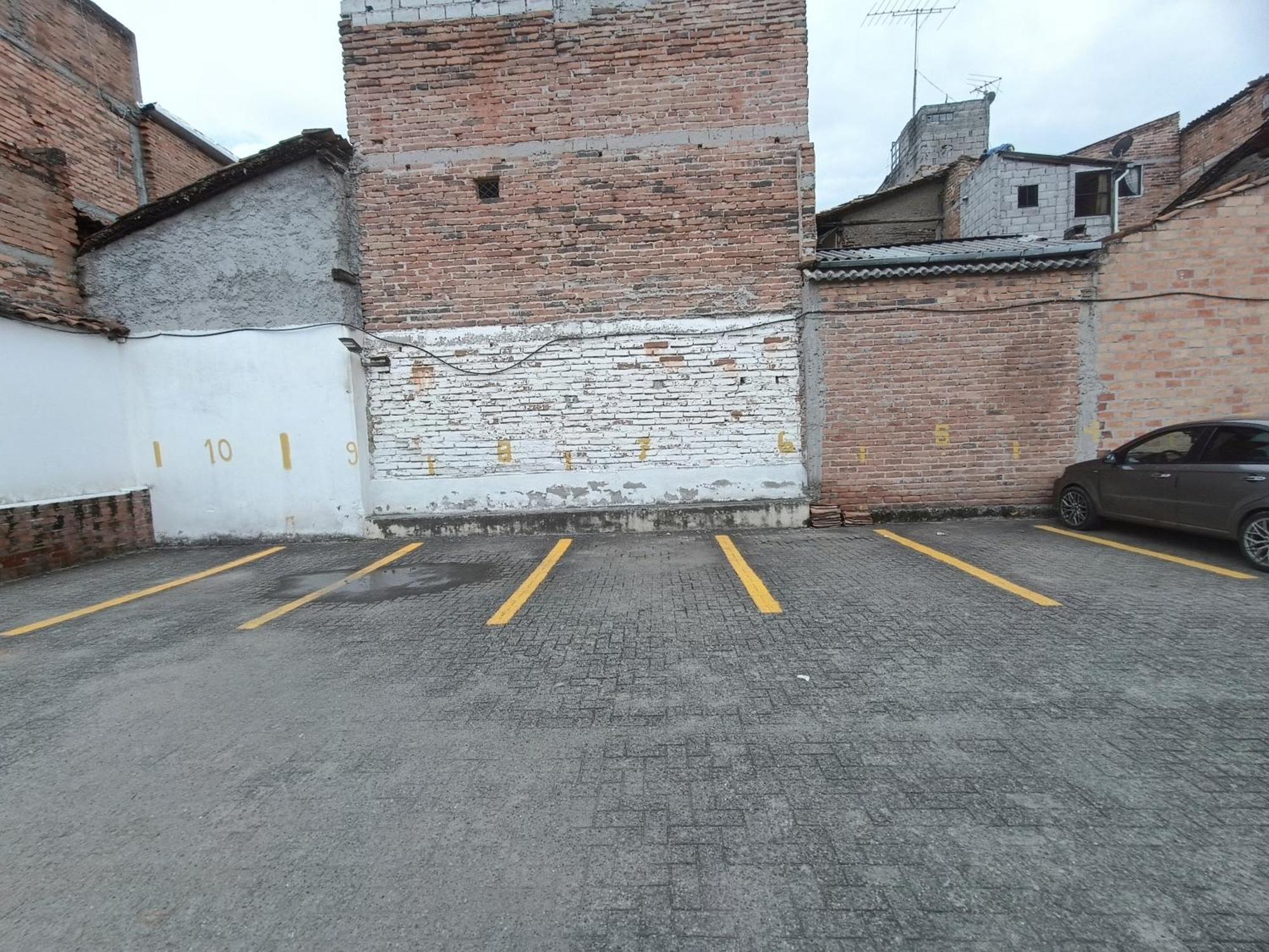 Hotel Boutique Casa Montalvo Cuenca Dış mekan fotoğraf